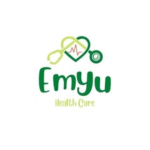 Info Loker Depok | Emyu Health Care - Kasir (Part Time) 2 Emyu Health Care