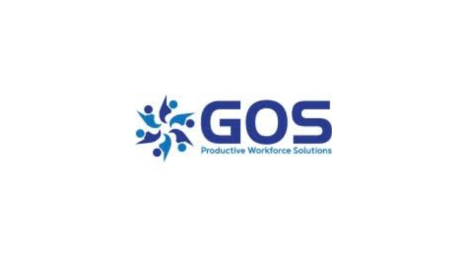 GOS Indoraya Group