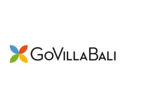 Govillabali