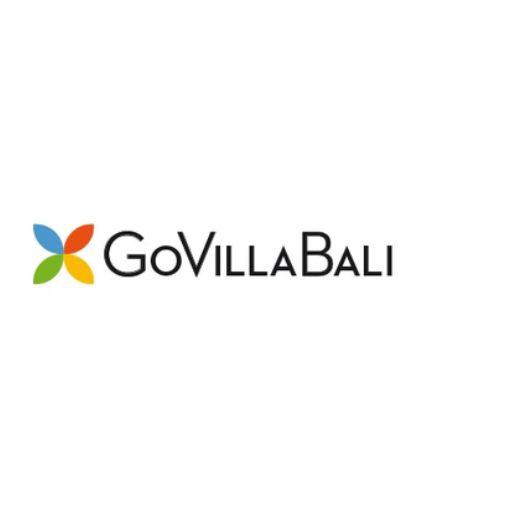 Govillabali