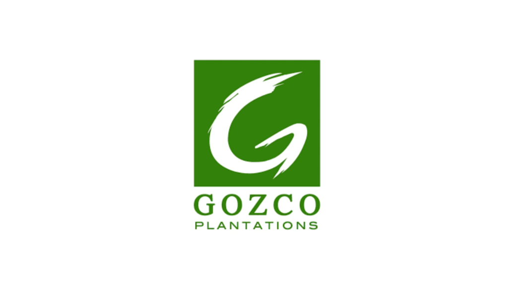 Gozco Plantations