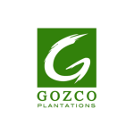 Info Loker Palembang 2025 | Driver Operasional - Gozco Plantations (Lulusan SMA/SMK) 2 Gozco Plantations