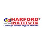 Harford Institute