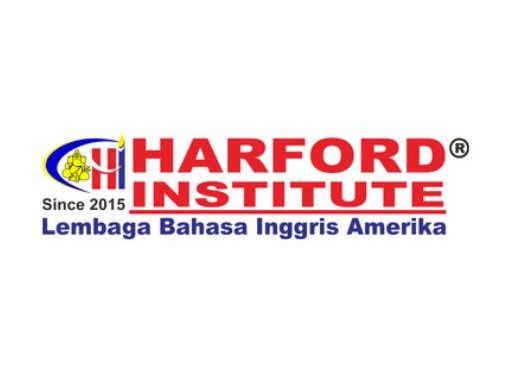 Loker Staff Administrasi – Harford Institute (Medan) Minimal Tamatan SMA/SMK