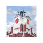 Info Loker Banyuwangi 2025 Terbaru | Holland Bakery Terbuka Untuk Lulusan SMA/SMK (Minimal Lulusan SMP) 2 Holland Bakery