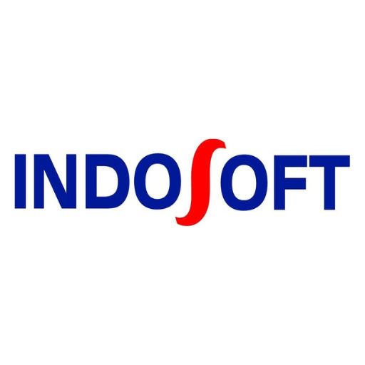 IndoSoft