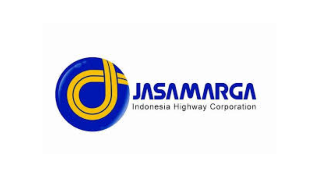 Jasa Marga