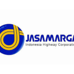 Info Loker Tulungagung 2025 (BUMN) Jasa Marga - Staff HR - Terbuka Untuk Lulusan SMA/SMK 2 Jasa Marga