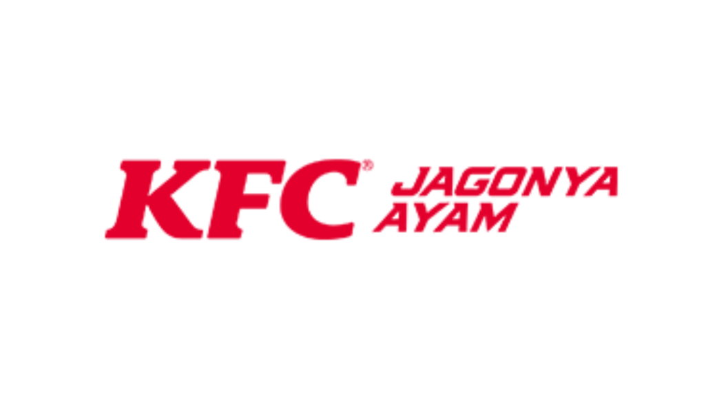 KFC Indonesia