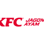 Info Loker KFC Indonesia - Medan 2025 Terbuka Untuk Fresh graduate (Tamatan SMA/SMK) 2 KFC Indonesia