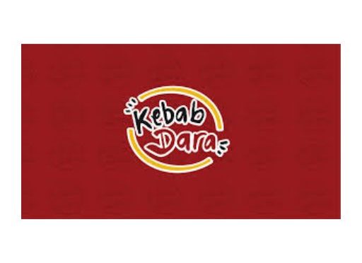 Head Kitchen | Kebab Dara & Cokoteh | Padang – Minimal Tamatan SMA/SMK
