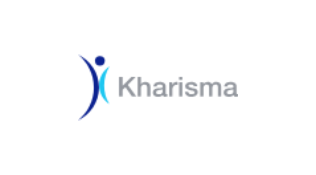 Kharisma Potensia Indonesia