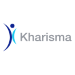 Info Loker Makassar | Kharisma Potensia Indonesia - Kurir Motor (Part Time) 2 Kharisma Potensia Indonesia
