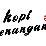 Info Loker Kopi Kenangan - Cikarang Utara Terbuka Untuk Lulusan SMA/SMK (Bisa Lamar Via Online/Via Email) 2 Kopi Kenangan