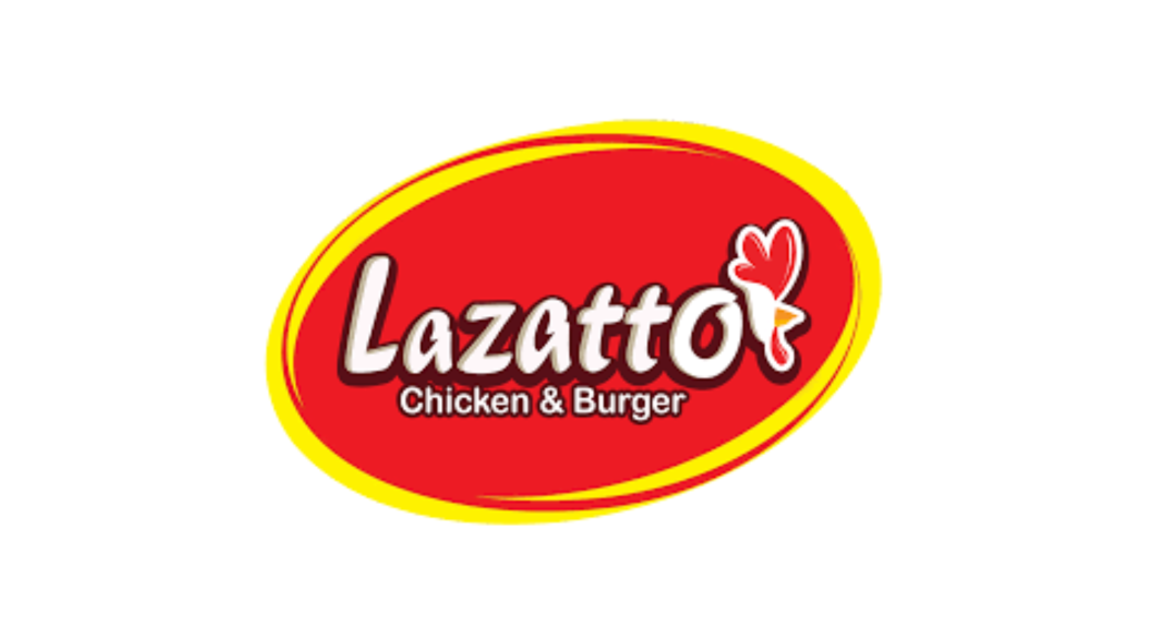 Lazatto Chicken & Burger