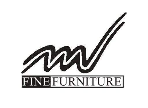Butuh Cepat Crew Display (Helper Teknisi) Malinda Furniture Gallery (PT Andreti International) Cimahi Tamtan SMA/SMK Bisa Langsung Kerja