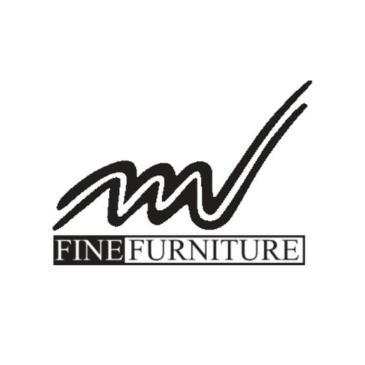 Malinda Furniture Gallery (PT Andreti International)