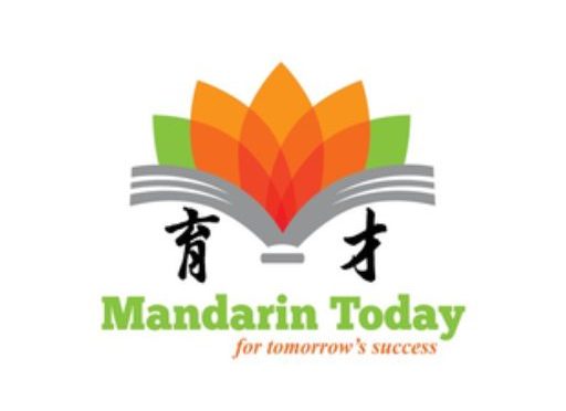 Mandarin Today