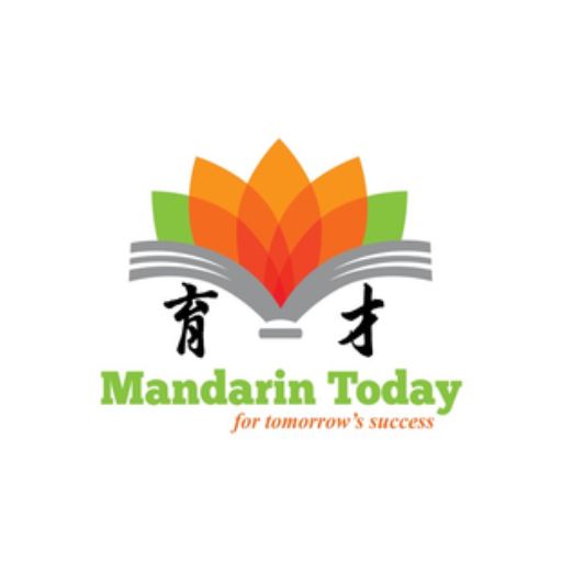 Mandarin Today