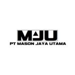 Masonmix