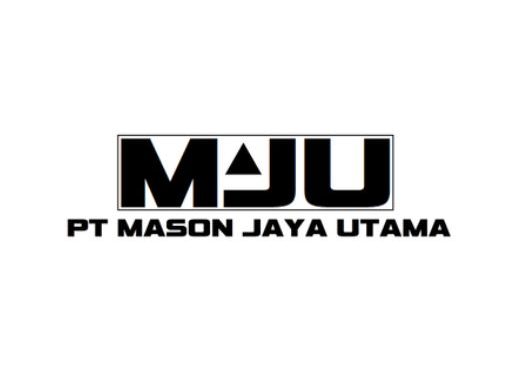 Loker Administrasi – Masonmix – Sidoarjo Untuk Fresh Graduate (Lulusan SMA/SMK Minimal)