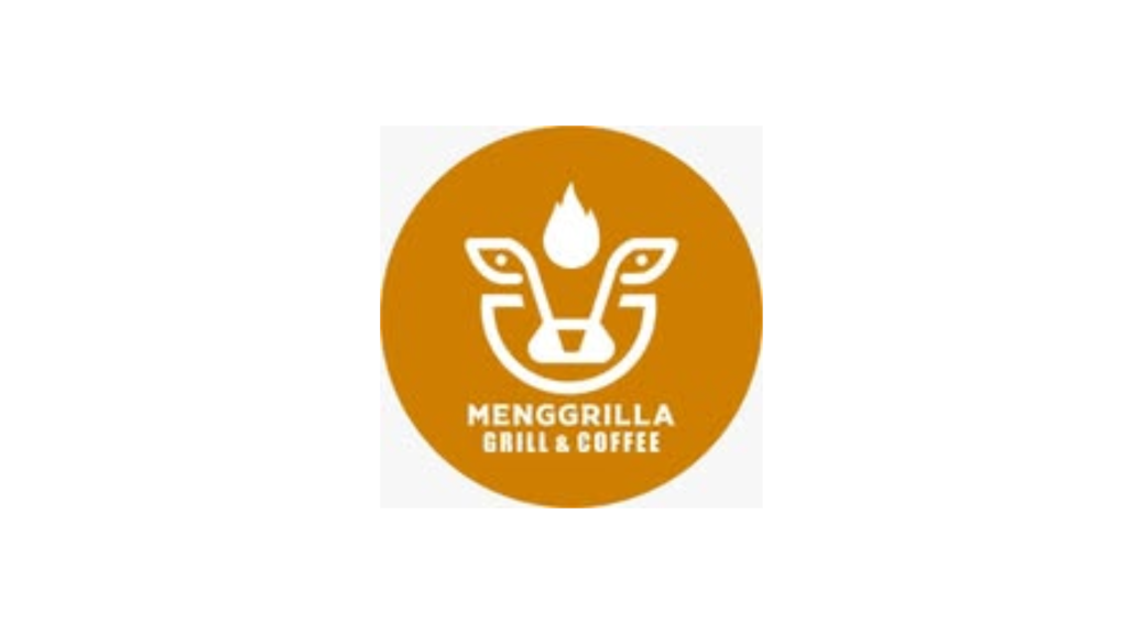 Menggrilla Grill & Coffee