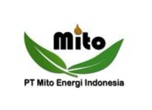Lowongan Kerja Staff Chemical Engineer – Mito Energi Indonesia – Pontianak Terbaru 2025