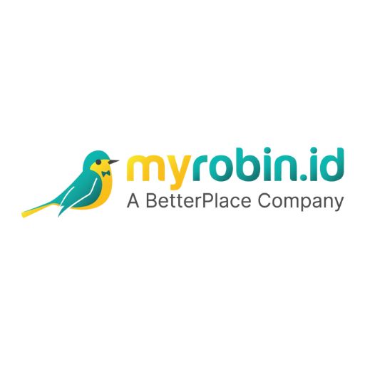 MyRobin.Id