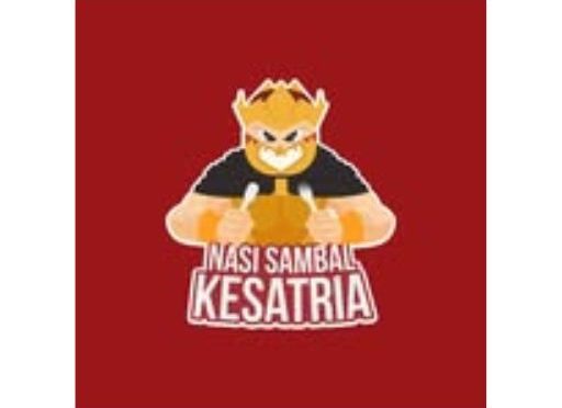 Lowongan Kerja Crew Outlet – Nasi Sambal Ksatria – Malang (Tanpa Ijazah)