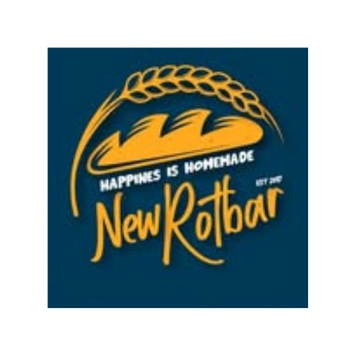 New Rotbar Bakery