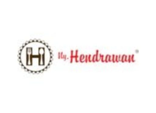 Info Loker Customer Service Officer – Ny Hendrawan Catering | Tangerang Terbuka Untuk Fresh Graduate (Berpengalaman, Langsung Diterima)