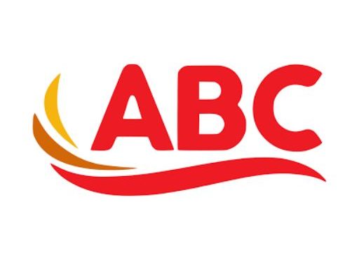 PT ABC President Indonesia Membutuhkan Sales Support Area – Palembang Minimal Lulusan SMA/SMK
