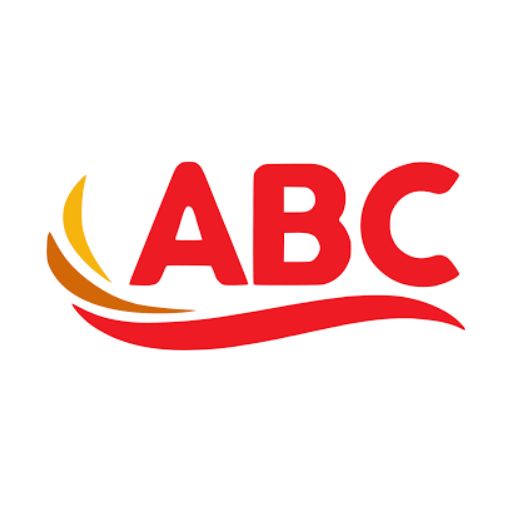 PT ABC President Indonesia