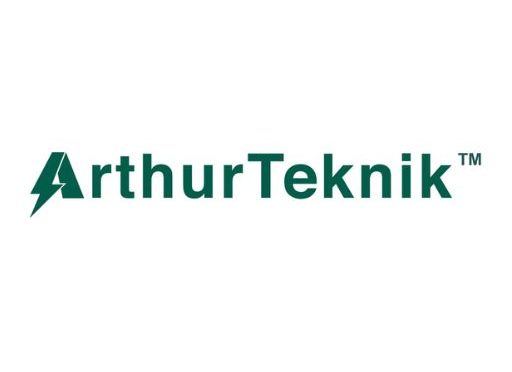 Lowongan Kerja TEKNISI GENSET – PT ARTHUR TEKNIK INDOPRIMA Area Denpasar Terbaru 2025
