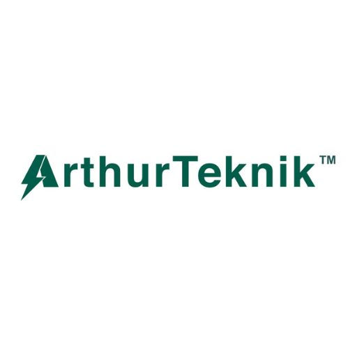 PT ARTHUR TEKNIK INDOPRIMA