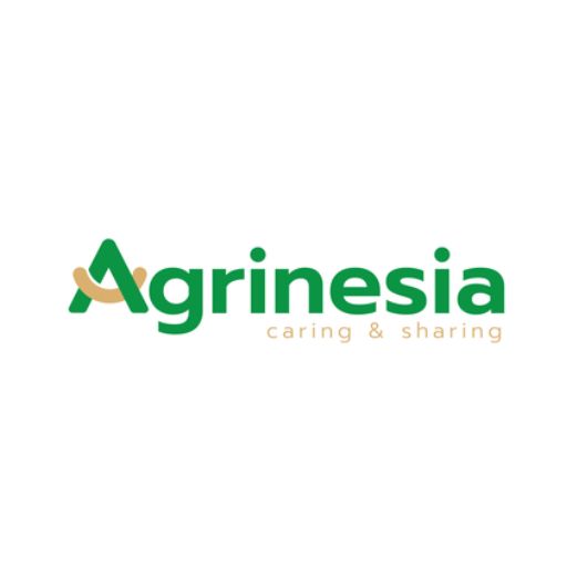 PT Agrinesia Raya