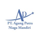 PT Agung Putra Niaga Mandiri