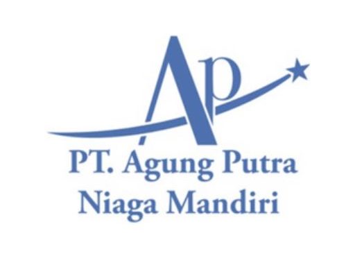 Asisten Sales / Salesman | PT Agung Putra Niaga Mandiri | Bandar Lampung – Lulusan SMA/SMK