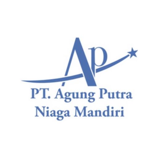 PT Agung Putra Niaga Mandiri