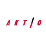PT Aktio Equipment Indonesia