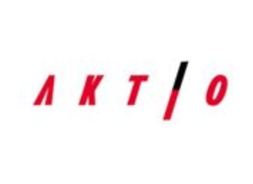 PT Aktio Equipment Indonesia