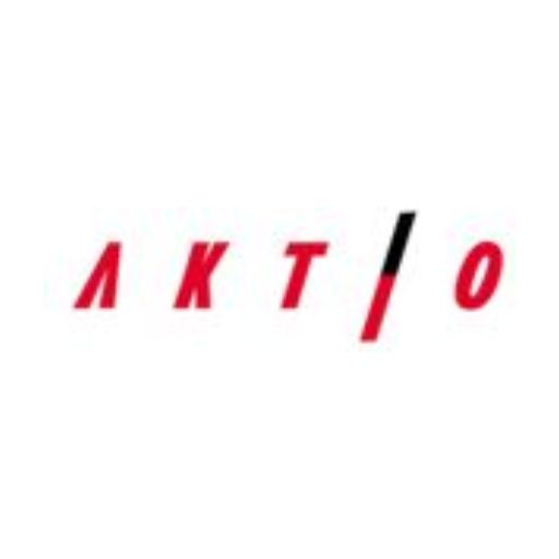 PT Aktio Equipment Indonesia