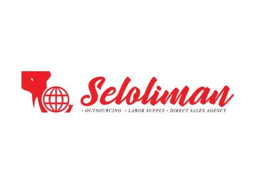 Dibutuhkan Telesales – PT Anugerah Bumi Seloliman – Mataram Terbaru 2025