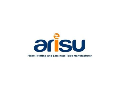 Info Loker PT Arisu Graphic Prima – Admin Produksi – Karawang Tamatan SMA/SMK Bisa Melamar