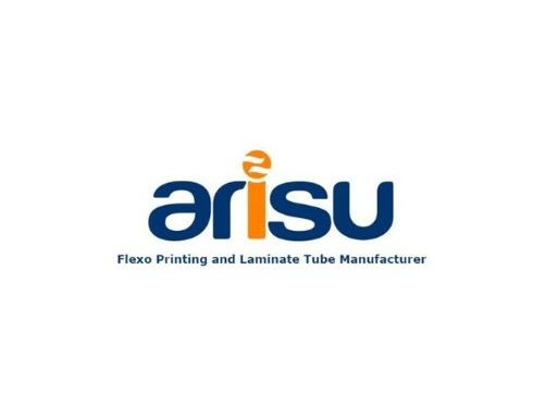 Info Loker PT Arisu Graphic Prima (Quality Control Inspector) Karawang Terbaru 2025 Lamar Via Online/Via Email
