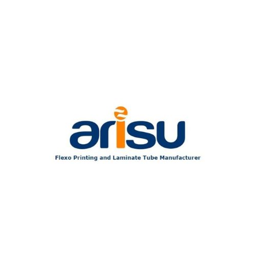 PT Arisu Graphic Prima
