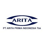 PT Arita Prima Indonesia