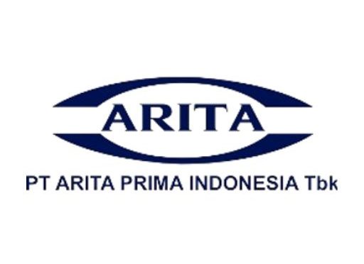 Lowongan Kerja PT Arita Prima Indonesia (Sales Engineer) Pontianak Minimal Tamatan SMA/SMK (Berpengalaman, Langsung Diterima Kerja)