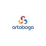 PT Arta Boga Cemerlang