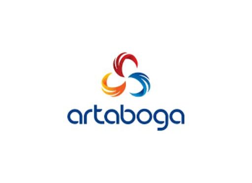 Sales Taking Order | PT Arta Boga Cemerlang | Probolinggo – Terbuka Untuk Lulusan SMA/SMK – D3/S1 Semua Jurusan